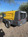 2022 ATLAS COPCO XAS440
