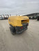 2023 ATLAS COPCO XAS188 CWK