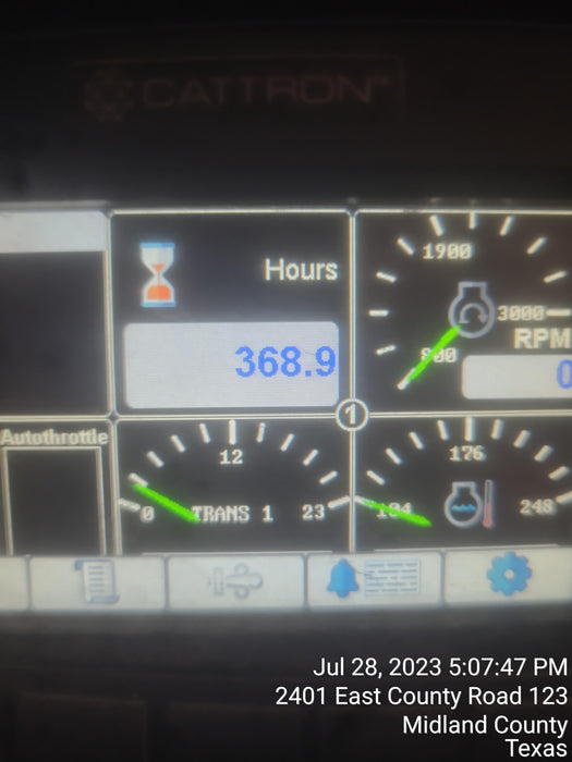 2022 RWN RWN- 8NHTH-EM-RP