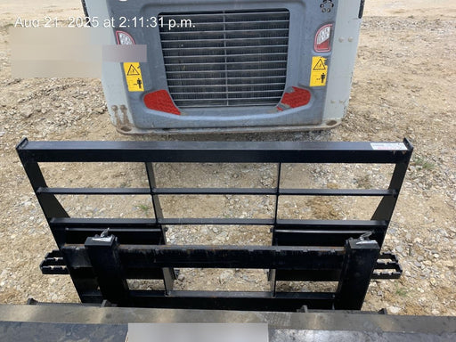 2024 ARROW MATERIAL HANDLING FS5100CB - 72"