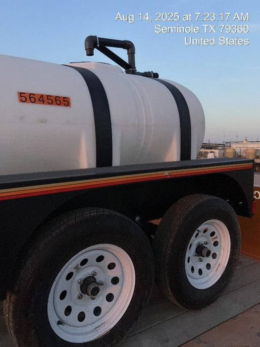 2025 MI-T-M MWT-0510-2MHD