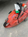 2020 HILTI DSH 700-X