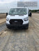 2025 FORD Transit 350 Rental