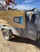 2022 ATLAS COPCO XAS440