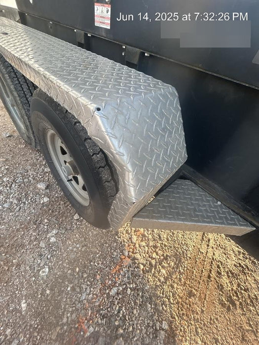 2018 WACKER NEUSON G70