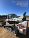2022 BOBCAT T76