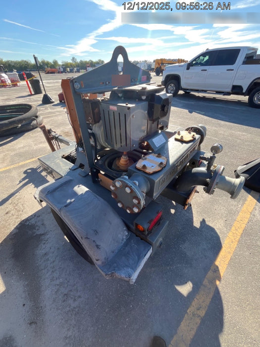 2020 MYERS-SETH A-DD4S/HA/T