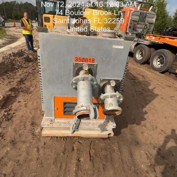 2023 MYERS-SETH MSP PP-150