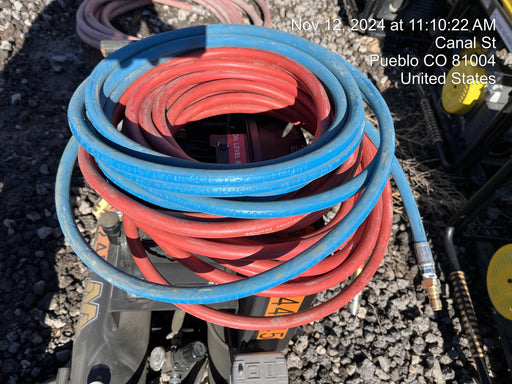 2023 MI-T-M CORPORATION AM1-PE15-08M