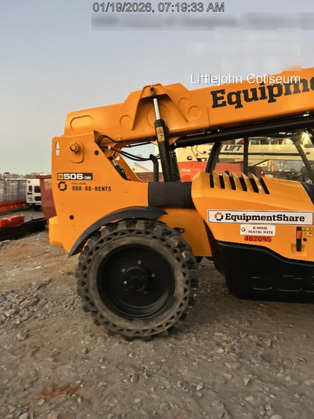 2024 JCB 506-36