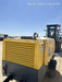 2023 ATLAS COPCO XAS 400-150 PACE