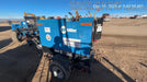 2020 Miller Electric BB500 BIG BLUE 500 PRO (KUBOTA) DELUXE W/ ARCREACH