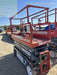 2018 Skyjack SJIII-3226 Skyjack SJIII3226 Scissor Lift w/Trojan Batteries