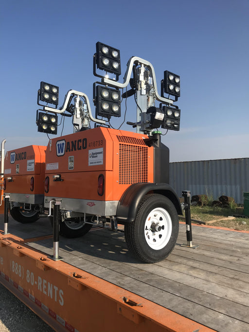 2024 WANCO WLTT-4MM4K