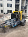 2021 ATLAS COPCO PAC66