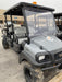 2021 CLUB CAR CA1700D (Canopy)