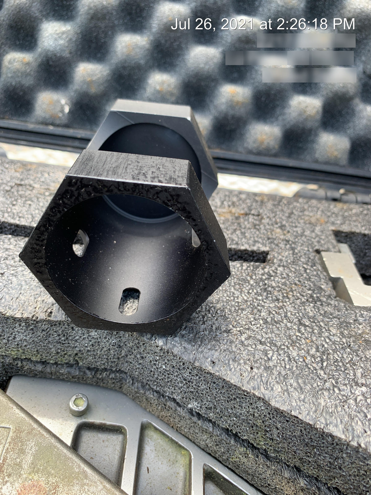 2021 LOKTOOL MTK60