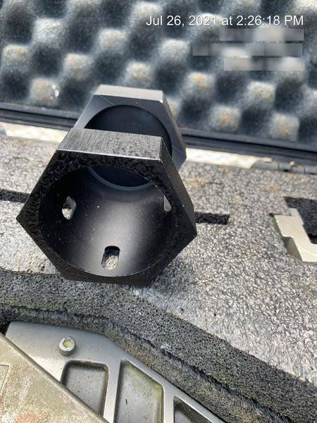 2021 LOKTOOL MTK60