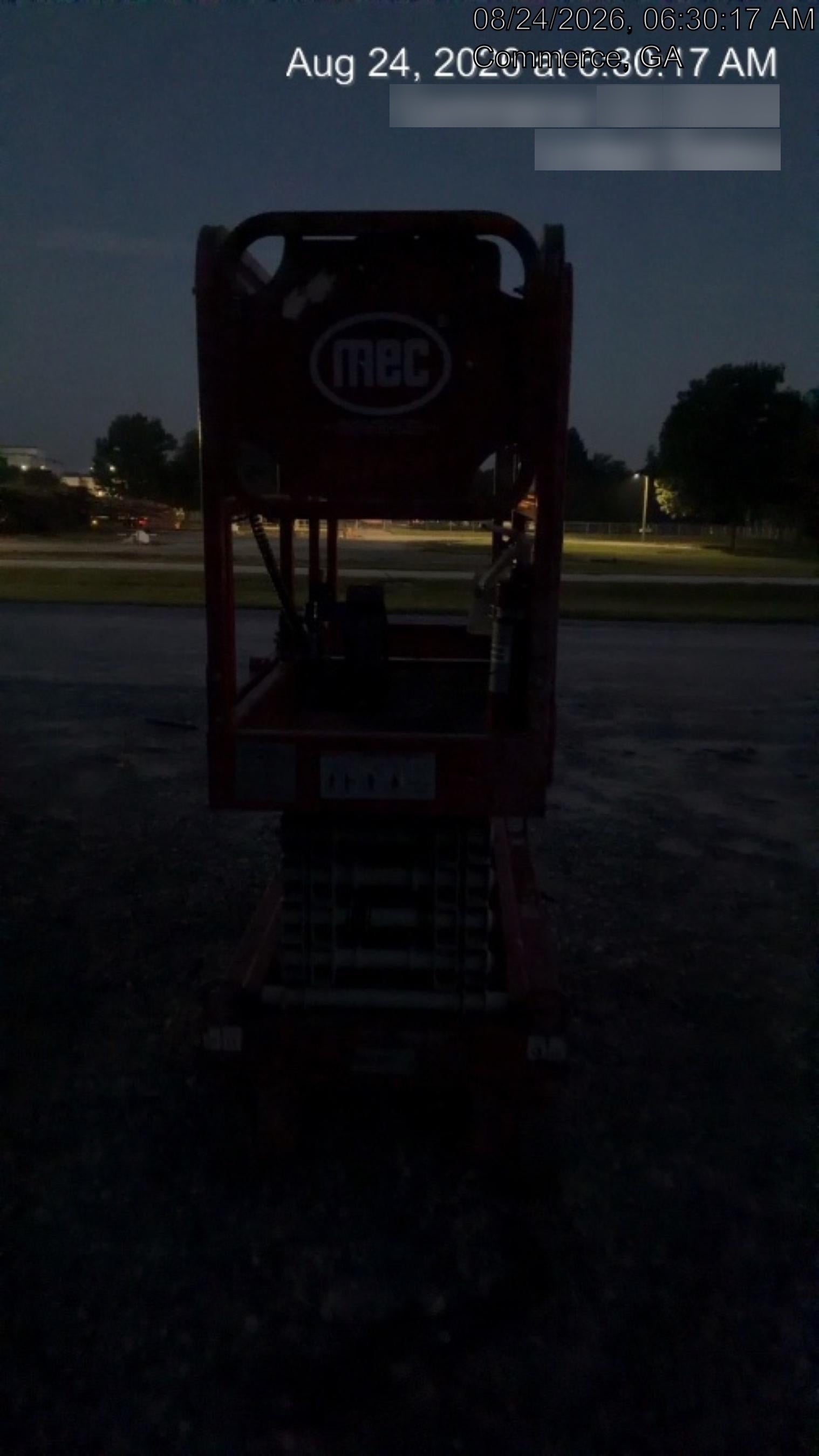 2020 MEC Micro 19