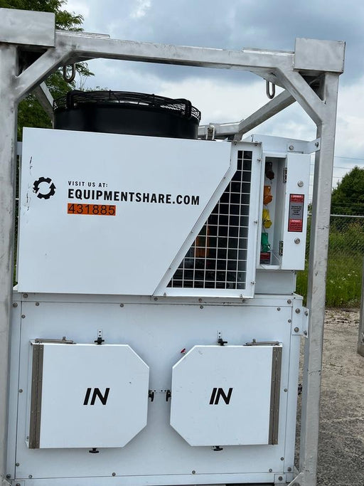 2024 SMARTECH SACP26A-HS