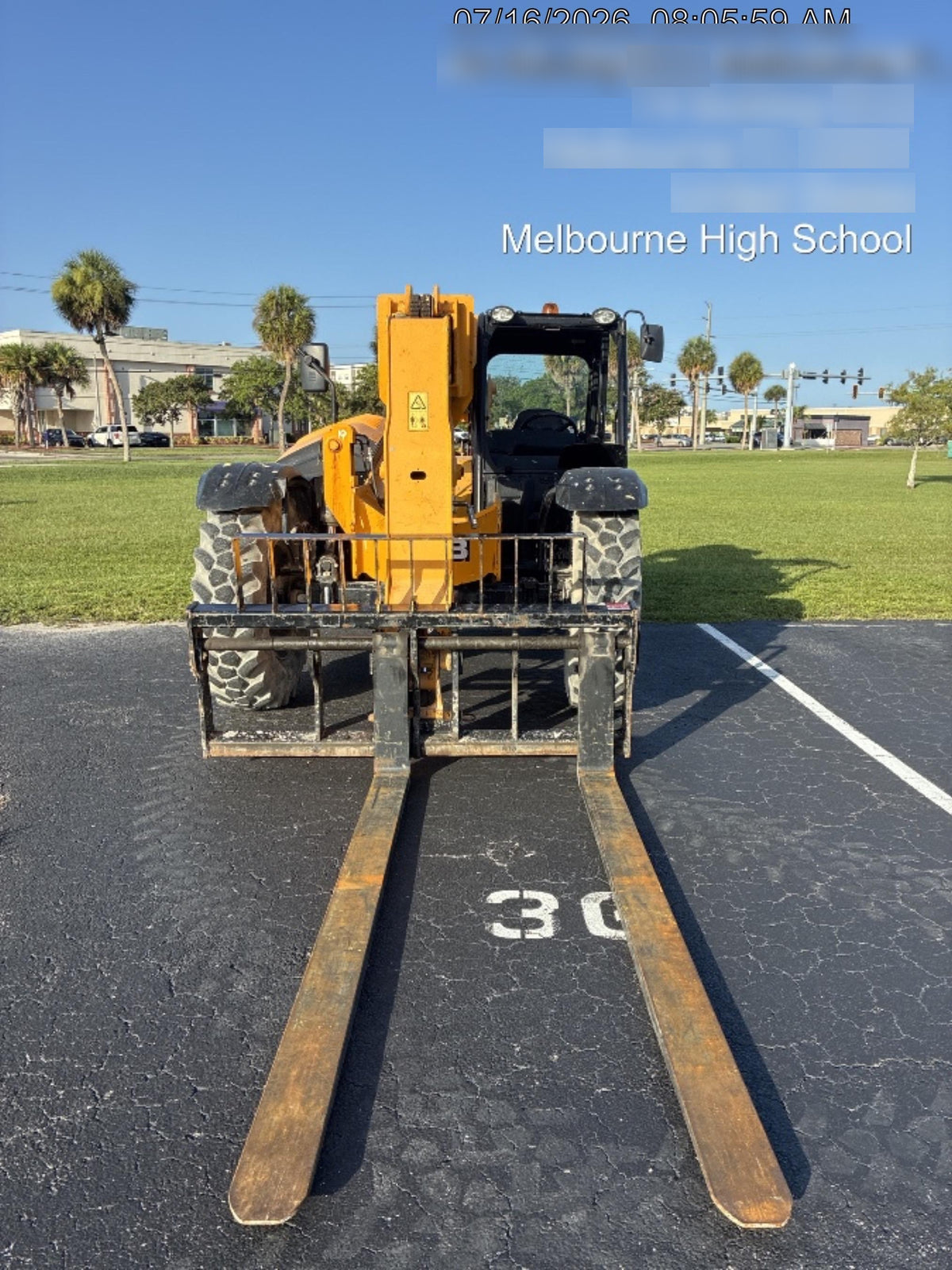 2023 JCB 506-36