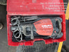 2021 HILTI TE 1000-AVR