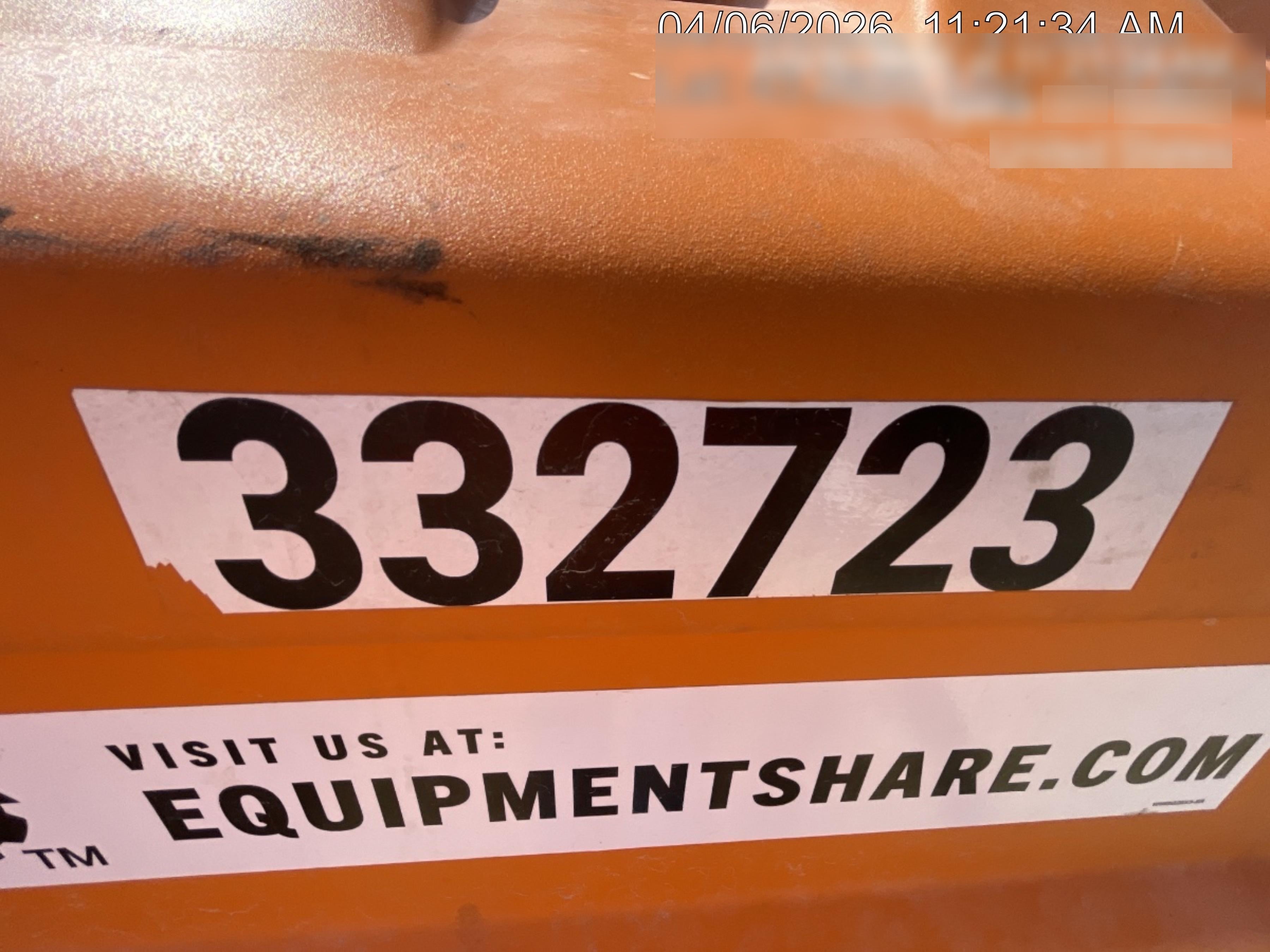 2023 GENERAC MLT2