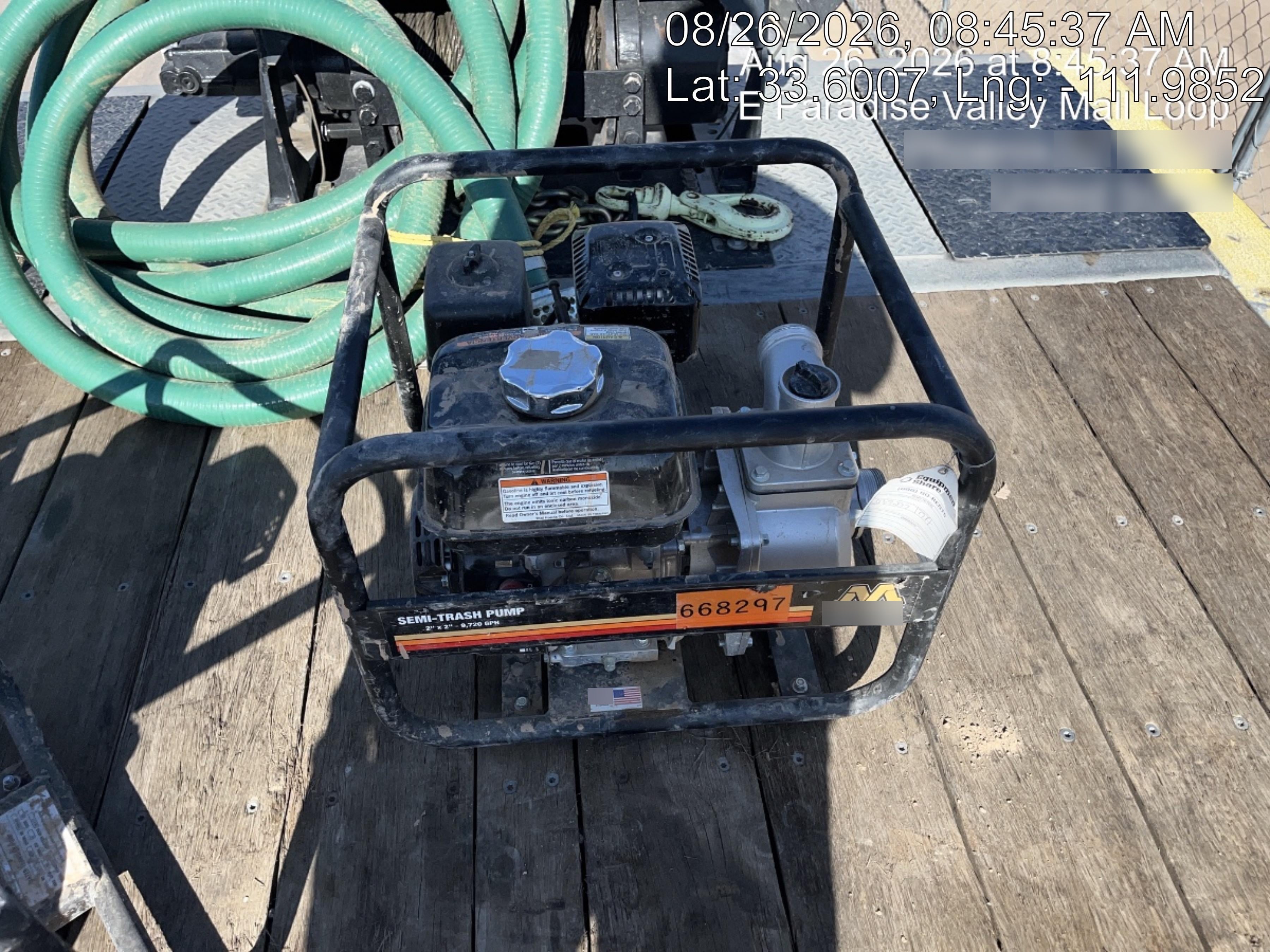 2026 MI-T-M WTP-S02-1MGH