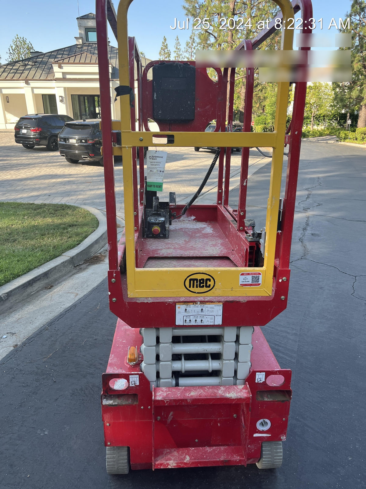2022 MEC Micro 19
