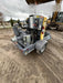 2022 ATLAS COPCO PAC F66 KD