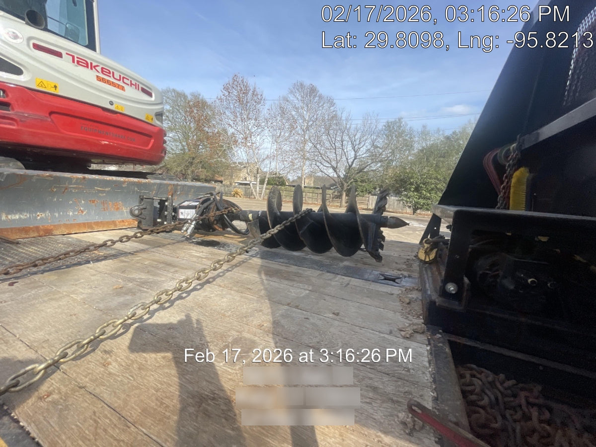 2025 VIRNIG ADV36