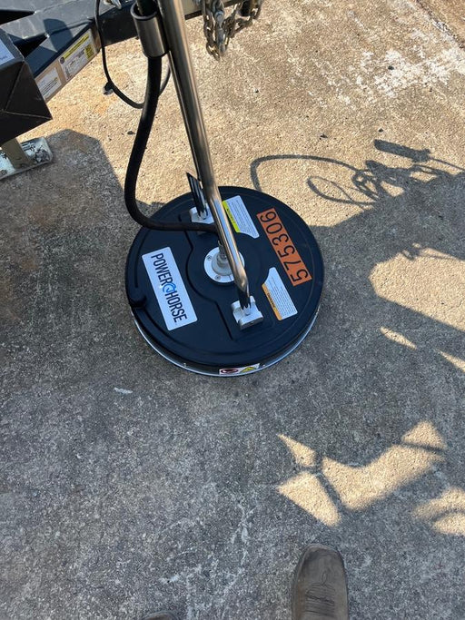 2025 NORTHERN TOOL 6133517