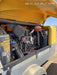 2023 ATLAS COPCO XAS 400-150 PACE