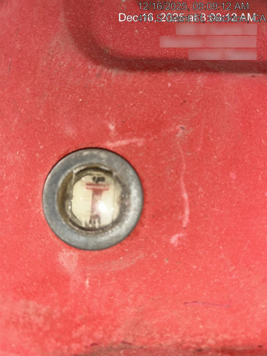 2024 MI-T-M GEN-6500-0MM1