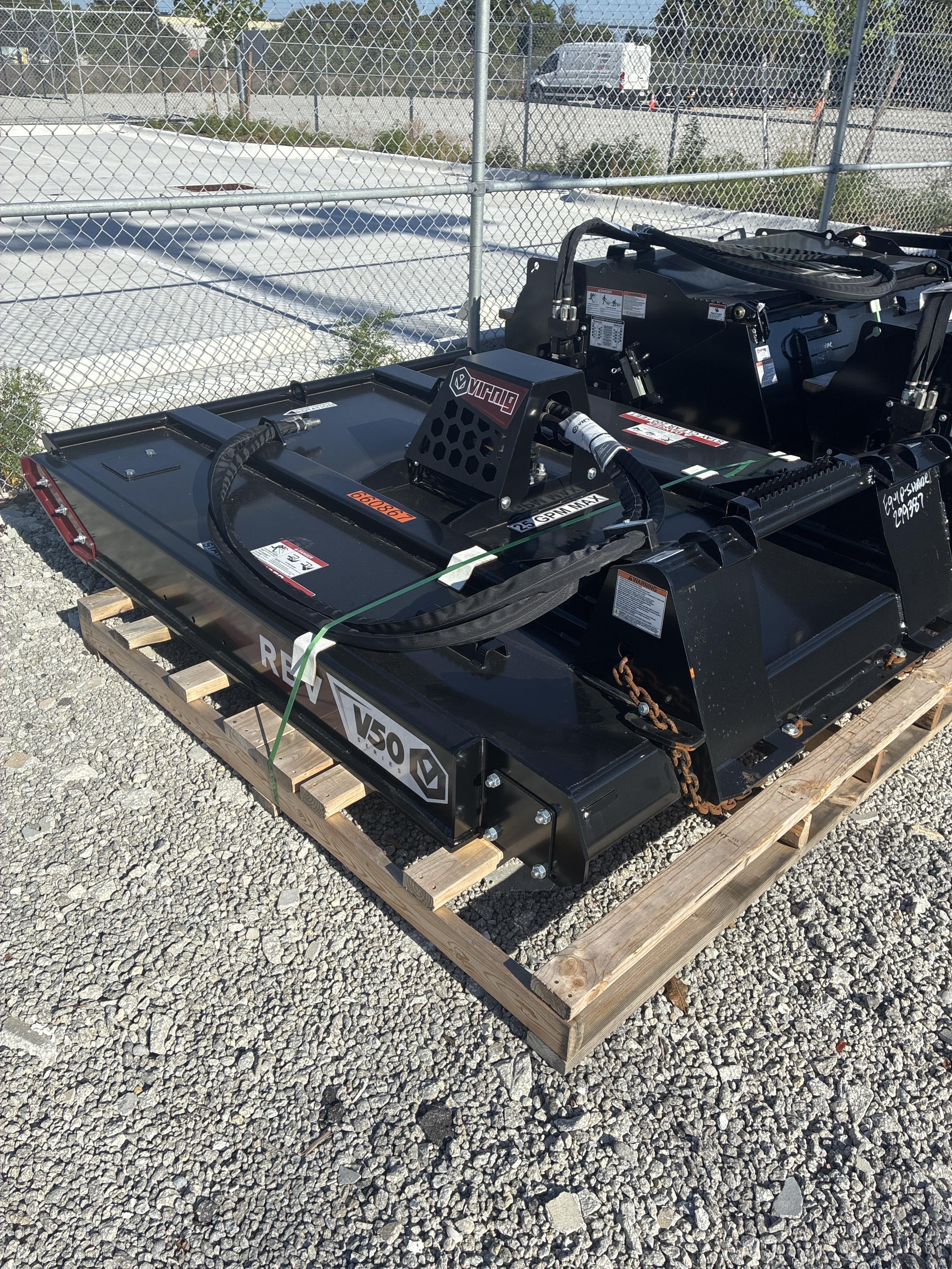 2026 VIRNIG RBV72-25