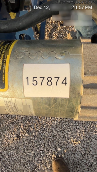 2021 CURRENT TOOLS 100A