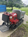 2024 TORO MBTX 2500-TS