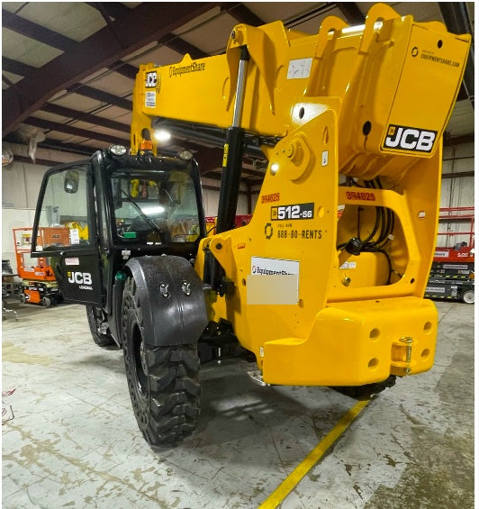 2024 JCB 512-56