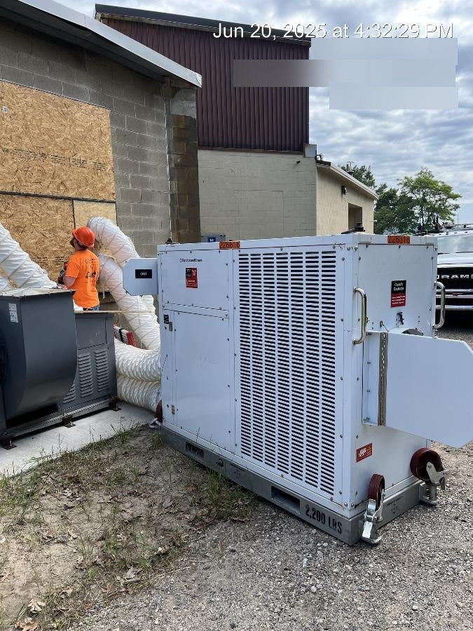 2022 SMARTECH SLIC12R-MSH