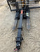 2025 STAR INDUSTRIES M1360B - Star JIB Boom