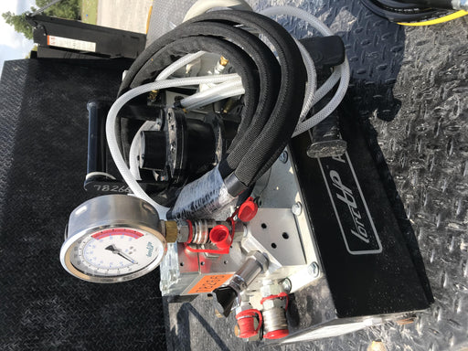 2020 TORCUP AP1000-Q