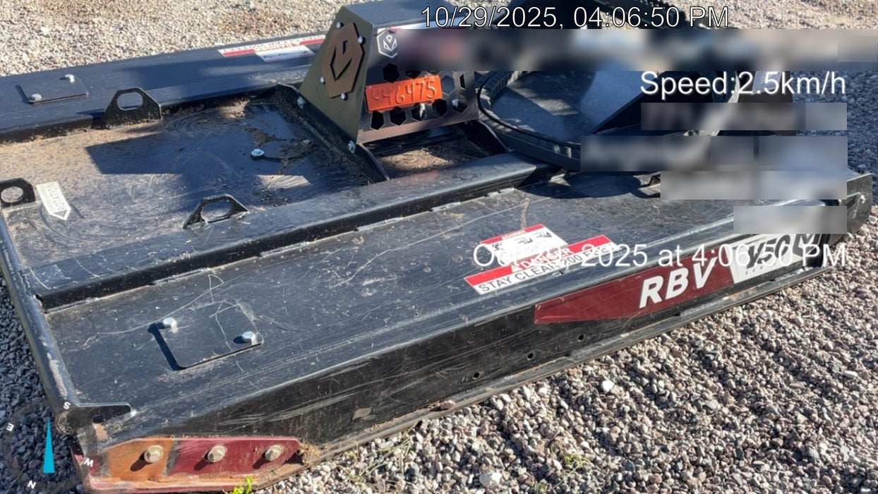 2024 VIRNIG RBV72-25