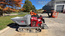 2023 TORO MBTX 2500-TS
