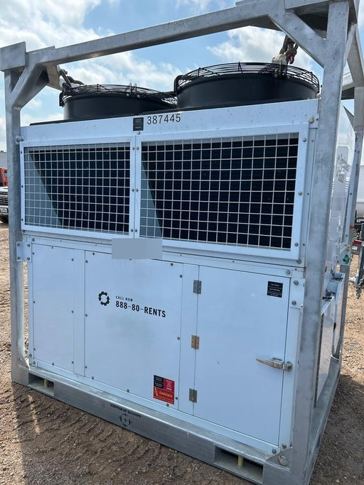 2024 SMARTECH SACP26A-HS