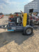 2022 ATLAS COPCO PAC F66 KD