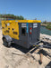2021 ATLAS COPCO PAC F66 KD-S