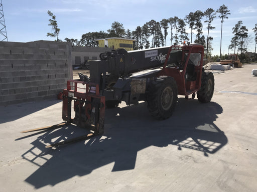 2016 SKYJACK SJ1056 TH