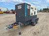 2022 ATLAS COPCO QAS 125
