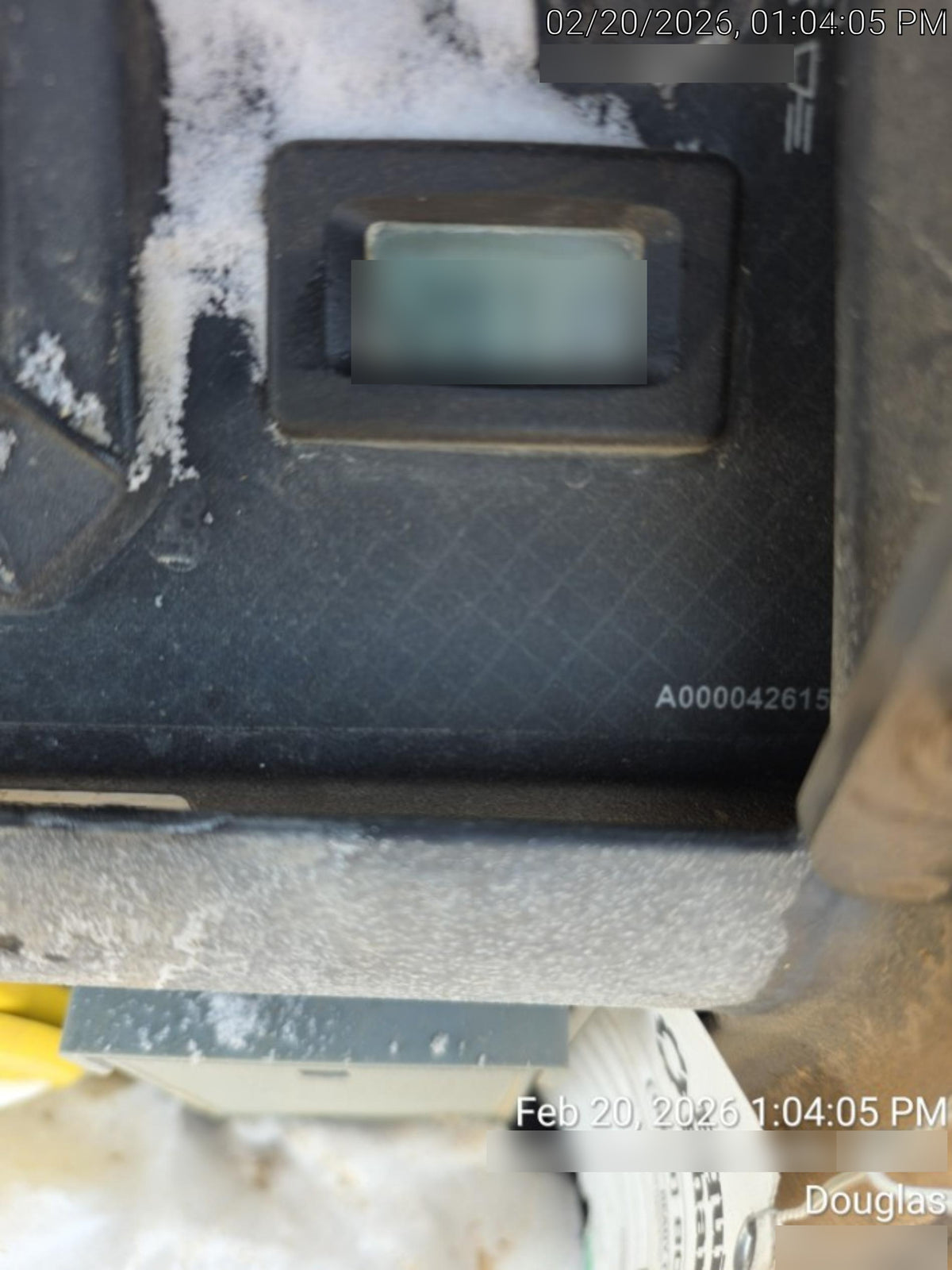 2024 GENERAC MLT2