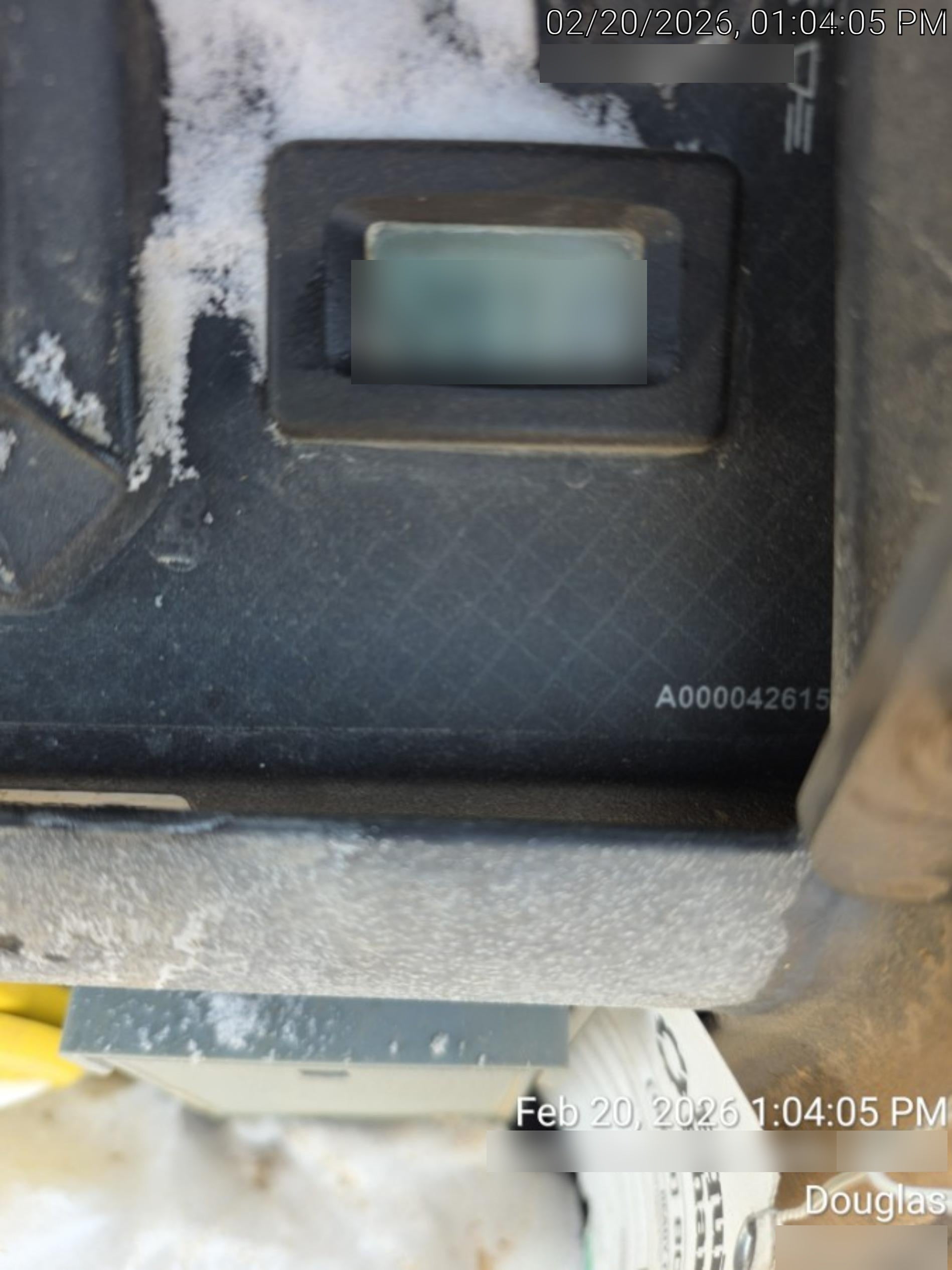 2024 GENERAC MLT2